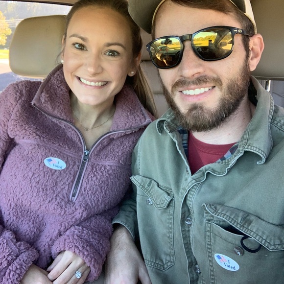 Meet your Posher, Crystal - Picture 12 of 15